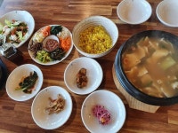 밀앤보리 - 경기, 수원시 권선구, 당수동 | 맛집검색 식신