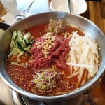 베이커리카페파스텔 - 경기, 파주시, 문발동 | 맛집검색 식신