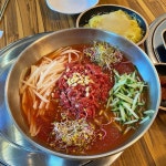 심학산 한우곰탕 - 경기, 파주시, 동패동 | 맛집검색 식신