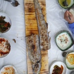 민들레집 - 전남, 여수시, 돌산읍 | 맛집검색 식신