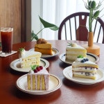 흑돼지촌 - 제주, 한림 협재 비양도 | 맛집검색 식신