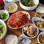 단골회식당 - 인천, 중구-동인천 차이나타운 월미도 | 맛집검색 식신