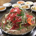 치악기사식당 - 강원, 원주시 | 맛집검색 식신