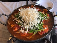 변산명품바지락죽전문점 - 전북, 전주-완산구 | 맛집검색 식신