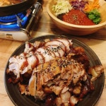 바른족발 - 광주, 남구, 백운동 | 맛집검색 식신