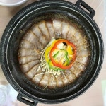 산촌묵밥 - 충북, 증평 | 맛집검색 식신