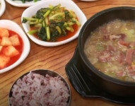 금수저한정식 - 경기, 파주시 | 맛집검색 식신