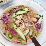 북경반점 - 경기, 파주시 | 맛집검색 식신