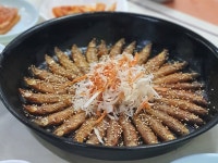 가선식당 - 충북, 영동 | 맛집검색 식신