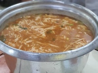 가선식당 - 충북, 영동 | 맛집검색 식신