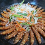 가선식당 - 충북, 영동 | 맛집검색 식신