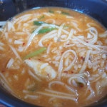 가선식당 - 충북, 영동 | 맛집검색 식신