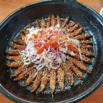 가선식당 - 충북, 영동 | 맛집검색 식신