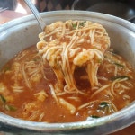 가선식당 - 충북, 영동 | 맛집검색 식신