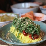 보너스 - 서울, 중구, 초동 | 맛집검색 식신