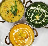 인디안그릴 - 서울, 마포구, 연남동 | 맛집검색 식신