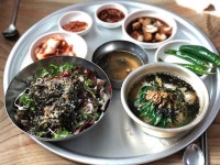 하나미 - 경북, 경주시 | 맛집검색 식신