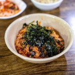 낙원상가 선희네 - 서울, 종로구, 낙원동 | 맛집검색 식신