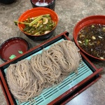 타미띠에 불당점 - 충남, 천안시 서북구, 불당동 | 맛집검색 식신