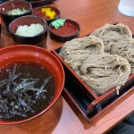 흥부네소바막국수 - 충남, 천안시 서북구, 쌍용동 | 맛집검색 식신