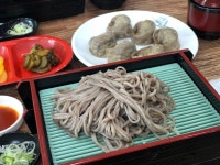 금호정우리밀칼국수 - 경남, 양산시, 하북면 | 맛집검색 식신