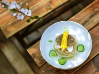 당인동국수공장 - 서울 강북, 홍대-상수 | 맛집검색 식신