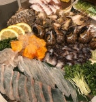 마지 - 부산, 강서구, 명지동 | 맛집검색 식신