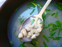 해돋이식당 - 전남, 광양시, 다압면 | 맛집검색 식신