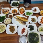 만리장성 - 전남, 광양 | 맛집검색 식신