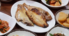 예촌식당 - 전남, 광양시, 광영동 | 맛집검색 식신