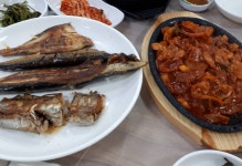 예촌식당 - 전남, 광양시, 광영동 | 맛집검색 식신