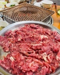꽃두레 - 전남, 광양 | 맛집검색 식신