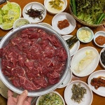 경도식당 - 전남, 광양 | 맛집검색 식신
