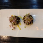 경복궁 - 경기, 평택시, 청룡동 | 맛집검색 식신