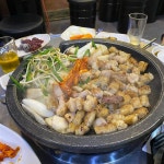 우리황소곱창 - 서울 강남, 사당 이수 | 맛집검색 식신