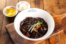 토프레소 평택동삭점 - 경기, 평택시, 동삭동 | 맛집검색 식신