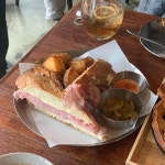 소금집델리 망원 - 서울 강북, 망원 성산 | 맛집검색 식신