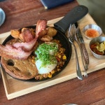 소금집델리 망원 - 서울 강북, 망원 성산 | 맛집검색 식신