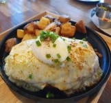 소금집델리 망원 - 서울 강북, 망원 성산 | 맛집검색 식신