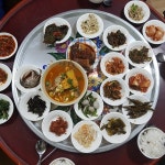 일로힐링포차 - 전남, 무안군, 일로읍 | 맛집검색 식신