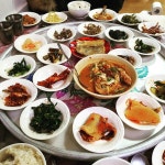 일로장터백반 - 전남, 무안 | 맛집검색 식신
