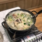 보헤미안박이추커피 - 강원, 강릉시 | 맛집검색 식신