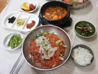 황금성 - 부산, 사하구, 하단동 | 맛집검색 식신