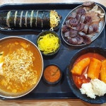 떡장인방앗간 - 광주, 북구, 중흥동 | 맛집검색 식신
