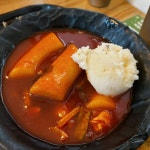 떡장인방앗간 - 부산, 부산진구 서면 | 맛집검색 식신