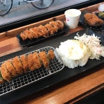 미친돈까스 - 경북, 안동시, 옥야동 | 맛집검색 식신