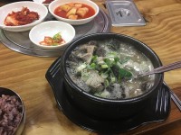 홍초식당 - 충남, 예산 | 맛집검색 식신