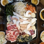 삽교소곱창 - 인천, 남동구 구월동 논현동 | 맛집검색 식신
