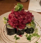 5412 - 서울, 용산구, 한남동 | 맛집검색 식신