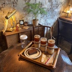 1787양과점 근대역사점 - 전남, 목포시, 중앙동3가 | 맛집검색 식신